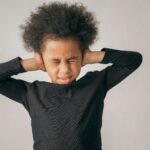 10 verschrikkelijke opmerkingen die zwangere vrouwen nooit meer willen horen