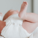 ‘De vrouw doet 99% van het werk, maar het kind krijgt zijn achternaam’