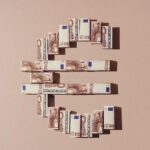 Nu voor later: Ik gaf mijn 10-jarige dochter 10 euro en dit is wat ze ermee deed
