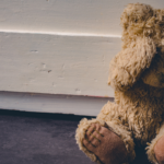 Baanbrekende vooruitgang in de strijd tegen kindermishandeling
