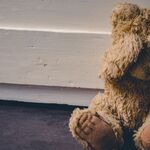 Heftig: forse stijging in meldingen van kindermishandeling, blijkt uit onderzoek