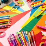 Meld je aan voor onze gratis kidsworkshop voor Moederdag op 7, 8 of 9 mei!