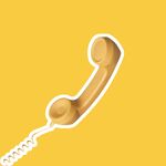 Agnes gaf haar zoon pas op zijn 13e een telefoon: ‘Hoezo moet je bereikbaar zijn in groep 5?’