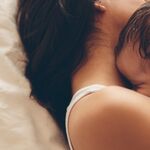 Geen luxe, maar noodzaak: dit gebeurt er met je lichaam als je minder dan 6 uur per nacht slaapt