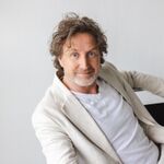 Patrick is voorstander van openbaar borstvoeden, maar: ‘Dit raakte mijn vooroordelen’