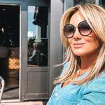 Monique Westenberg over impact media-aandacht op zoon: ‘Hij weet dat die boekjes er zijn om te roddelen’