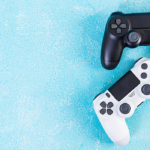 Na Kijkwijzer nu ook Gamewijzer met fijne tips voor ouders