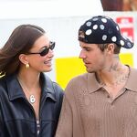 Hailey openhartig over kindwens met Justin Bieber: ‘Heel erg beangstigend’