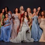 Van Temptation Island-deelnemer tot Rotterdamse juf: dit zijn de finalisten van Miss Nederland
