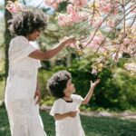 Creëert gentle parenting een verwend kind? Experts geven antwoord