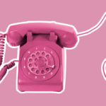 Evita: ‘Dat ene telefoontje veranderde alles: mijn man had deze beslissing in het geheim genomen’