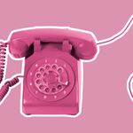 Kindertelefoon reageert geschrokken op podcast Op zoek naar Marlotte: ‘Dit gaat tegen alle regels in’