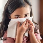 Deze 4 dingen hebben kinderen met een sterk immuunsysteem allemaal gemeen, zegt een kinderarts