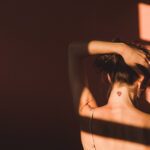 Dilemma: ‘Moet ik ook een tattoo zetten voor mijn bonuszoon?’