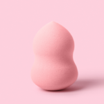 ‘Laat ze maar experimenteren’: Gioia vindt het geen probleem dat haar tienerdochters met make-up zijn