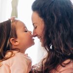 Intergenerationeel trauma doorbreken: zo voorkom je dat oude familiepatronen worden doorgegeven