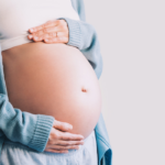 Wetenschap bewijst: mom brain bestaat echt