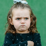 Verliezen met een spelletje? Kinderen met deze sterrenbeelden vinden dat héél lastig