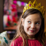 Blauw bloed: kinderen met deze sterrenbeelden zijn echte prinsen en prinsessen