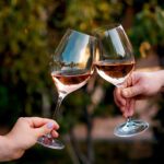 De ideale date night volgens jouw sterrenbeeld