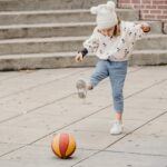 Deze sport past het beste bij je kind volgens de astrologie