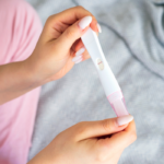 Onderzoek: zo heb je invloed op het geslacht van je baby
