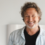 Patrick: ‘Een ode aan alle ouders die nooit vader of moeder mochten worden’