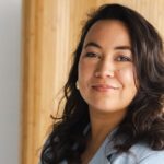 Lisa: ‘Het gaf me kippenvel, en niet op de goede manier’