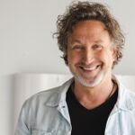 Patrick: ‘Ik erger me aan egocentrische (vooral) moeders’