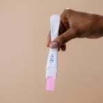 Vera (32): ‘Na wéér een mislukte ivf-poging zei mijn schoonzus dat ik me niet moest aanstellen, toen gebeurde het ondenkbare’