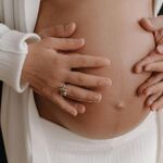 Ontspannen bevallen? Steeds meer vrouwen gebruiken déze verrassende methode