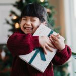 Genoeg speelgoed voor je kind? Aan deze 9 nuttige cadeaus wil je je geld wél besteden