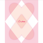 Download de K(l)etskaartjes hier!