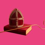 Is liegen over Sinterklaas schadelijk? Dit zegt de wetenschap