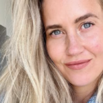 Moeder en influencer Elise Boers stopt na 10 jaar met vloggen: ‘Weloverwogen keuze’