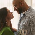 Edson & Maud: ‘Dit is geen truc om je het bed in te krijgen, beloofd’