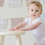 Leg dat maar eens uit: ‘Een dieet voor baby’s, dat verzin je toch niet!’ 