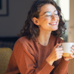 Win: Nescaf&eacute; Dolce Gusto Piccolo XS &ndash; Jouw cappuccino of latte in &eacute;&eacute;n druk op de knop