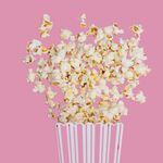 Bemoeit iemand zich weer eens met jouw opvoeding? Probeer een van deze reacties