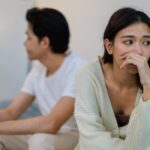 Dit kleine gebaar naar je partner lijkt onschuldig, maar is volgens psychologen de grootste relatiekiller