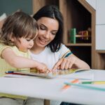 Onderzoek: dit is waarom 2 kinderen met dezelfde struggle vaak een verschillende behandeling krijgen