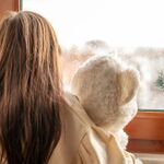 Vanaf vandaag te zien: schokkende documentaire over Vlaardingse pleegkinderen