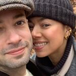 Presentator Valerio Zeno doet boekje open over kinderwens