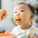 Ouders opgelet: dit veelgebruikte ingredi&euml;nt kan levensgevaarlijk zijn voor jonge kinderen