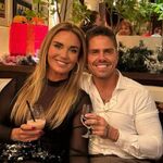 Monique Westenberg over ouderschapsplan na de breuk met André Hazes: ‘Ik wil het Dré besparen’