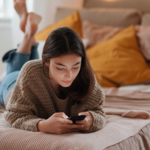 Nieuwe, zorgwekkende trend onder tieners: dusting
