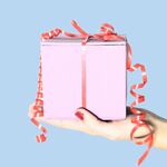 Kaity: ‘Ik ontving een appje met de mededeling dat de uitnodiging van mijn zoontje was ingetrokken’