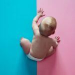 Een meisje, alstublieft: deze populaire podcast bespreekt de maakbaarheid van kinderen