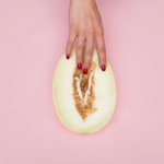 Spice it up: deze vragen kunnen je seksleven een boost geven, aldus een seksuoloog