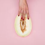 Babs: ”Zet dat ding uit!’ gilde ik naar mijn man terwijl het paarse voorwerp nog in mij trilde’